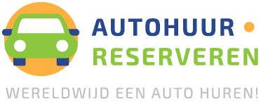 Logo Autohuur-reserveren.nl