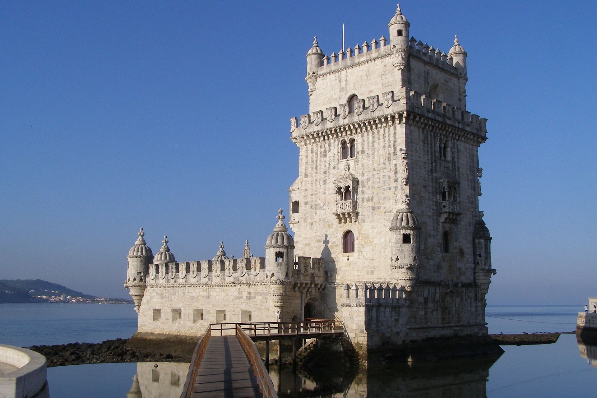 Auto huren in Portugal